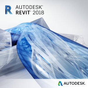 Download Revit Extensions for Autodesk Revit 2018