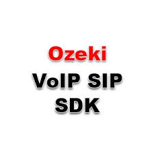 OZEKI VoIP SIP SDK Retail Free Download