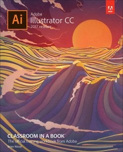 Adobe Illustrator CC 2018 v22.1.0.312 x64 Download