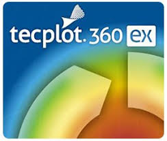 Tecplot 360 EX + Chorus Free Download
