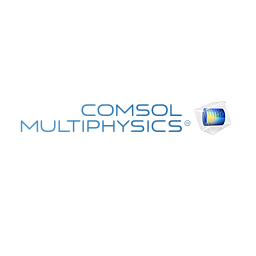 Comsol Multiphysics 5.3a Free Download