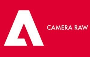 Adobe Camera Raw 10.2.1 Free Download