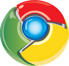 Google Chrome 64.0.3282.168 Offline Installer Download