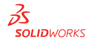 SolidWorks 2018 Free Download