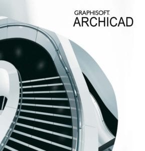 Download ARCHICAD 21 for Mac