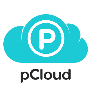 pCloud Giveaway