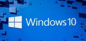 Windows 10 RS3 AIO 1709.16299.248 ISO Feb 2018 Download