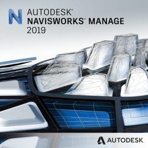 Autodesk Navisworks Manage 2019 Free Download