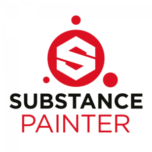 Allegorithmic Substance Painter 2018 Free Download