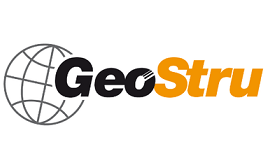 GeoStru LoadCap 2018 Free Download