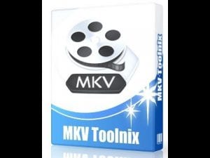 MKVToolNix 21 Download