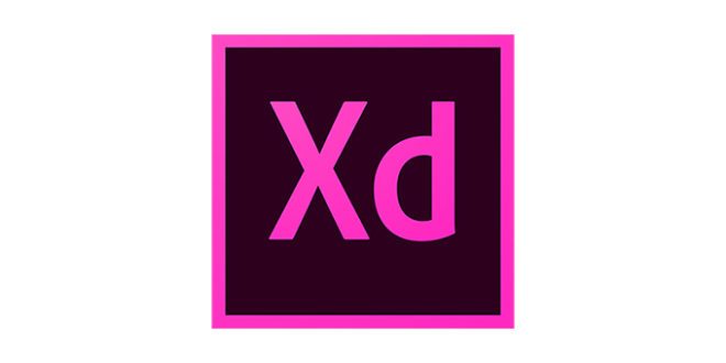 Download Adobe XD CC 2018 for Mac