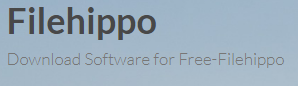 filehippo.co.com