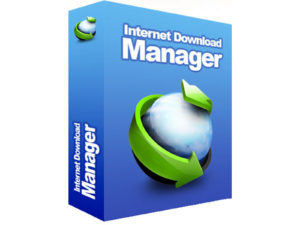 Getintopc IDM Internet Download Manager Full Version Crack