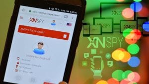 How To Setup Xnspy Spying App For Android