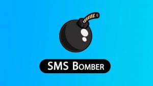 Best SMS Bomber for Android Device