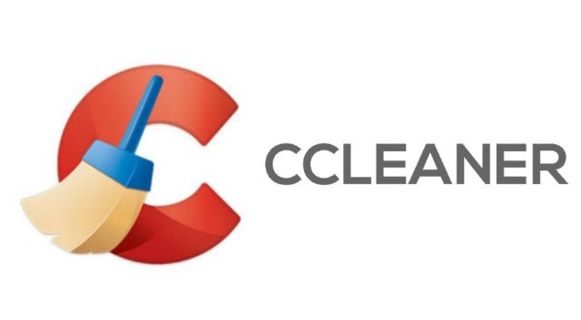CCleaner Filehippo Download