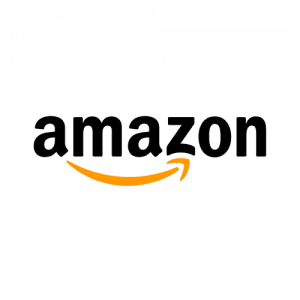 Amazon Exclusive Electronics Deals