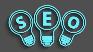 Local Seo Tips & Tricks For Small Business