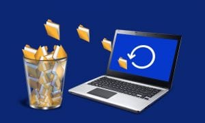 Pros And Cons Of Data Recovery Software
