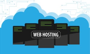 How to Switch Website Hosting Provider Without Affecting Your SEO