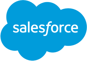 Exploring the hidden power of AI at Salesforce