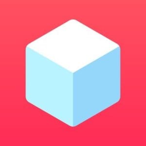 TweakBox For Ios Free Download