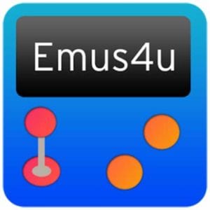 Emus4u App Free Download