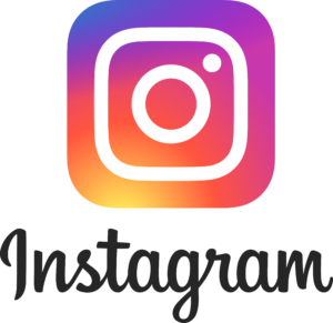 Best Website To Buy Instagram Followers