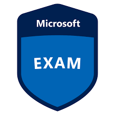 Exam Dumps for Microsoft 70-764 Test