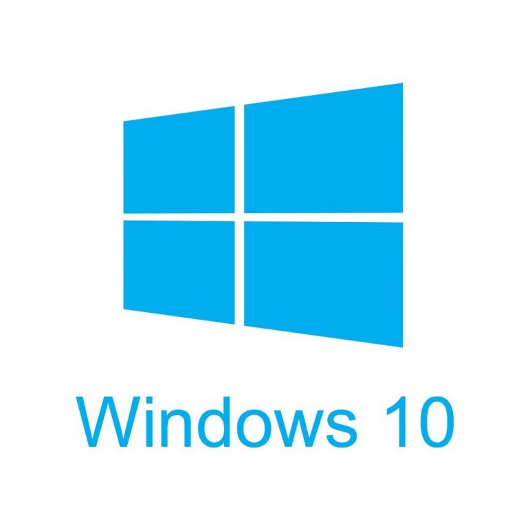 windows 10 pro iso file download filehippo