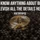 Do You Know Anything about Bitcoin Unlevish All the Details Here