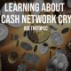 Learning About PKT Cash Network Crypto