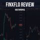 FINXFLO Review
