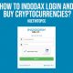 How to Indodax Login and Buy Cryptocurrencies