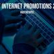 Best Internet Promotions 2022
