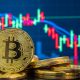 Bitcoin trading benefits