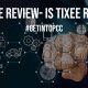 Tixee Review Is Tixee Real