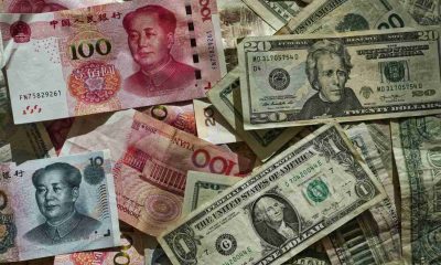 Advance Yuan And Bitcoins