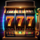 Online Slot Games