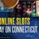 Connecticut Online Casinos
