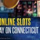 Connecticut Online Casinos